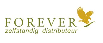 Forever Living Products